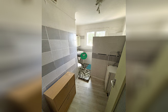  appartement la-seyne-sur-mer 83500