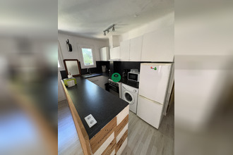  appartement la-seyne-sur-mer 83500