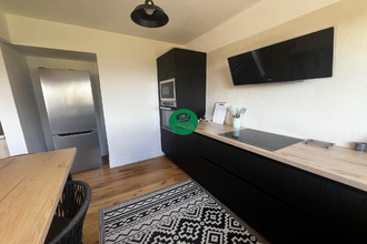  appartement la-seyne-sur-mer 83500