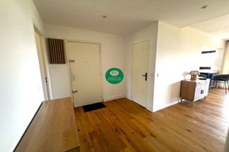  appartement la-seyne-sur-mer 83500