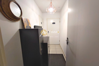  appartement la-seyne-sur-mer 83500