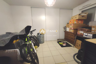  appartement la-seyne-sur-mer 83500