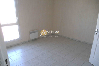  appartement la-seyne-sur-mer 83500