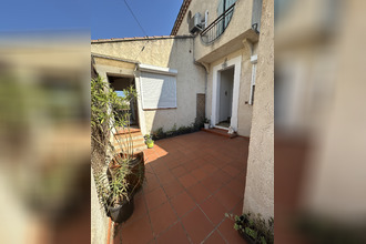  appartement la-seyne-sur-mer 83500