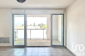  appartement la-seyne-sur-mer 83500