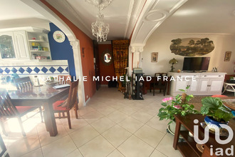  appartement la-seyne-sur-mer 83500