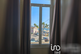  appartement la-seyne-sur-mer 83500