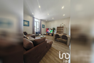  appartement la-seyne-sur-mer 83500