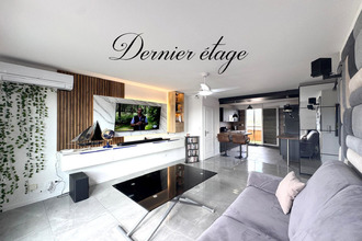  appartement la-seyne-sur-mer 83500