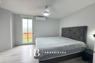  appartement la-seyne-sur-mer 83500