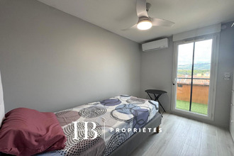  appartement la-seyne-sur-mer 83500