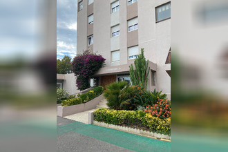  appartement la-seyne-sur-mer 83500