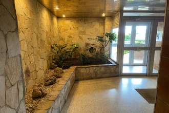  appartement la-seyne-sur-mer 83500