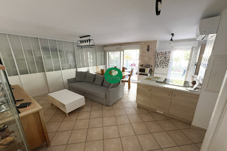  appartement la-seyne-sur-mer 83500