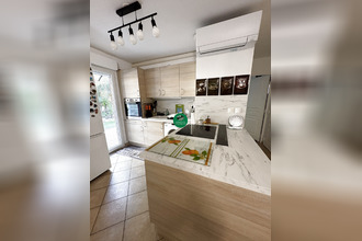  appartement la-seyne-sur-mer 83500