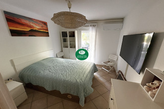  appartement la-seyne-sur-mer 83500