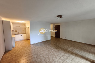  appartement la-seyne-sur-mer 83500