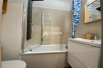  appartement la-seyne-sur-mer 83500