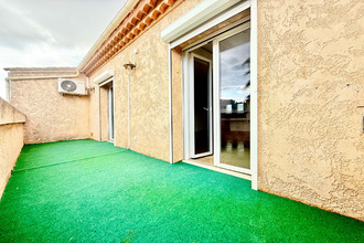  appartement la-seyne-sur-mer 83500