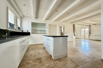  appartement la-seyne-sur-mer 83500