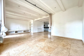  appartement la-seyne-sur-mer 83500