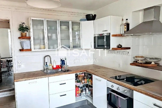  appartement la-seyne-sur-mer 83500