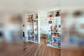  appartement la-seyne-sur-mer 83500