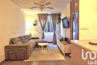  appartement la-seyne-sur-mer 83500