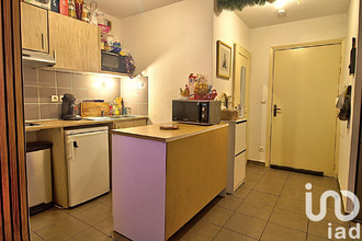  appartement la-seyne-sur-mer 83500