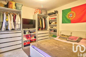  appartement la-seyne-sur-mer 83500