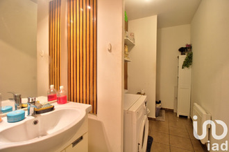  appartement la-seyne-sur-mer 83500