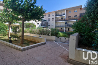  appartement la-seyne-sur-mer 83500