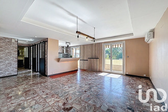  appartement la-seyne-sur-mer 83500