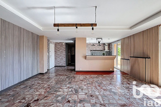  appartement la-seyne-sur-mer 83500