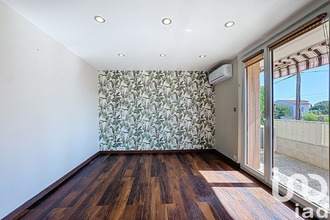  appartement la-seyne-sur-mer 83500