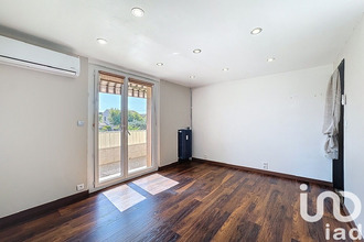  appartement la-seyne-sur-mer 83500