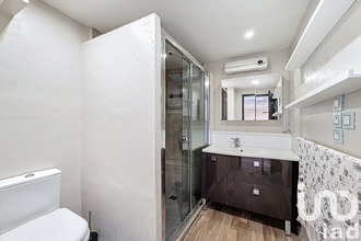  appartement la-seyne-sur-mer 83500