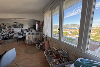  appartement la-seyne-sur-mer 83500