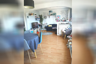  appartement la-seyne-sur-mer 83500