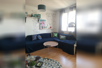  appartement la-seyne-sur-mer 83500