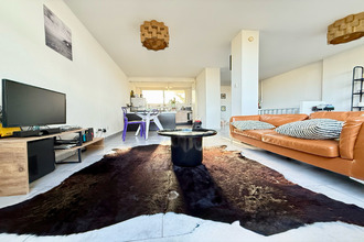  appartement la-seyne-sur-mer 83500