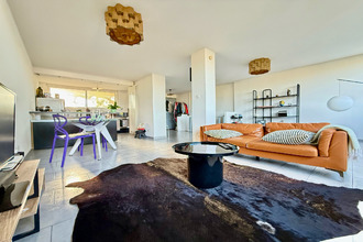  appartement la-seyne-sur-mer 83500