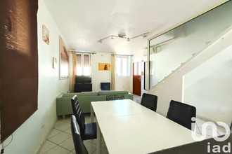  appartement la-seyne-sur-mer 83500