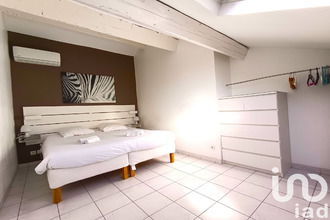  appartement la-seyne-sur-mer 83500