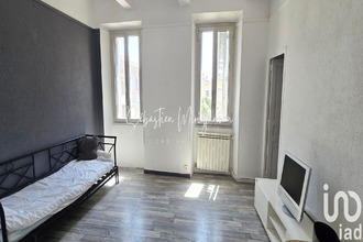  appartement la-seyne-sur-mer 83500