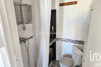  appartement la-seyne-sur-mer 83500