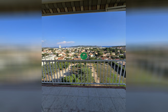  appartement la-seyne-sur-mer 83500