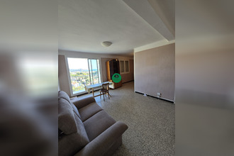  appartement la-seyne-sur-mer 83500