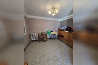  appartement la-seyne-sur-mer 83500