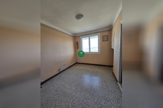  appartement la-seyne-sur-mer 83500